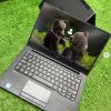 Dell Latitude 13 7370 laptop