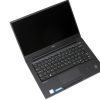 Dell Latitude 13 7370 laptop nairobi