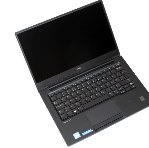 Dell Latitude 13 7370 laptop nairobi