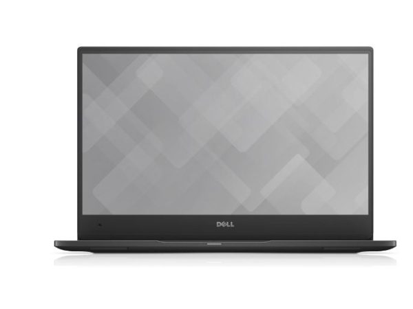 Dell Latitude 13 7370 laptop prices