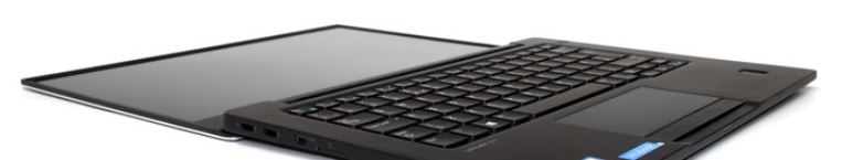 Dell Latitude 13 7370 laptop prices in kenya 1