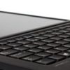 Dell Latitude 13 7370 laptop prices in kenya