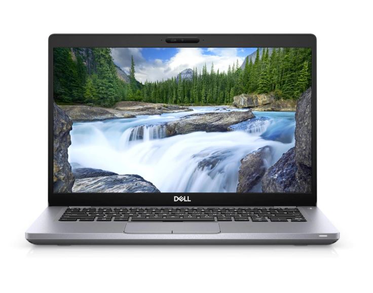 Dell Latitude 5410 laptop price