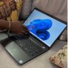 Dell Latitude 5500 Business Laptop prices in kenya