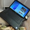 Dell Latitude 7290 Laptop prices in kenya