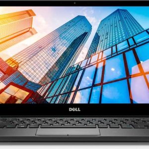 Dell Latitude 7290 Ultrabook PRICES IN KENYA