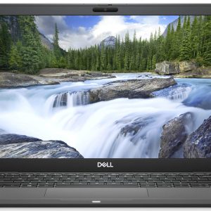 Dell Latitude 7310 laptops 13.3 inches kenya