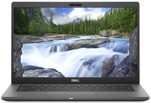 Dell Latitude 7310 laptops 13.3 inches kenya