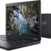 Dell Precision 3530 price kenya