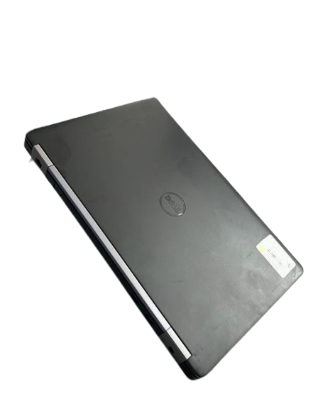 Dell_5570_Business_laptop_2.5ghz