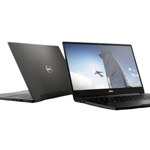 Dell Latitude 7280 laptop prices in kenya