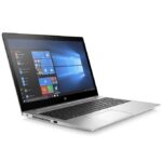 HP Elitebook 755 G5 Nairobi