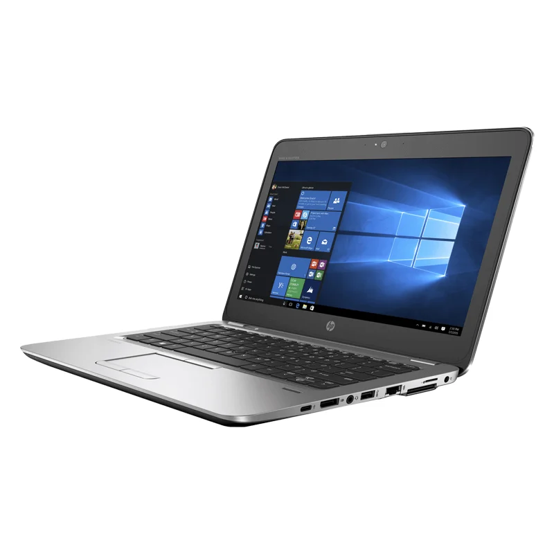 The EliteBook 820 G4 laptop kenya