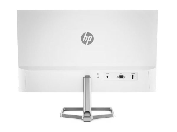 HP M24fw 23.8"FHD Monitor