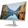 HP M24fw 23.8"FHD Monitor