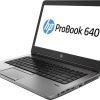 Hp probook 640 G3 pc kenya