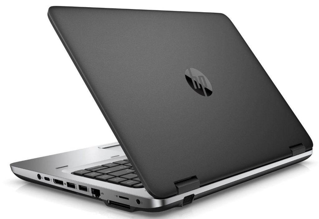 HP ProBook 640 G3 prices in kenya