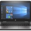 Hp probook 640 G3 laptop