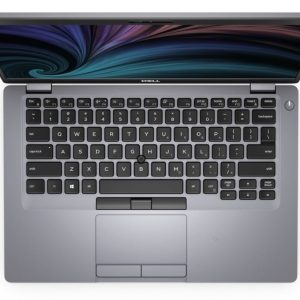 buy Dell Latitude 5410 business Laptop kenya