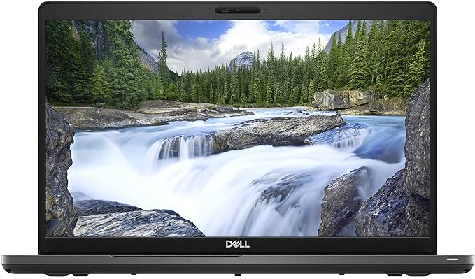 buy Dell Latitude 5500 Business Laptop in kenya