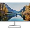 HP M24fw 23.8"FHD Monitor kenya