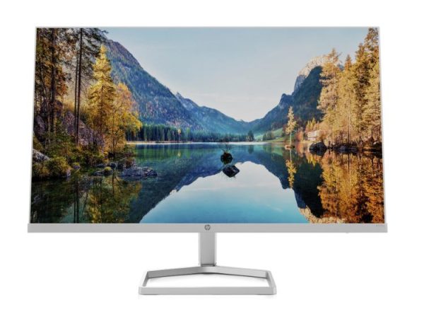 HP M24fw 23.8"FHD Monitor kenya