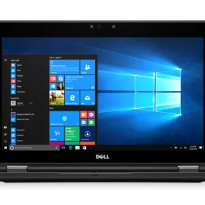 Dell Latitude 12 5289 2 In 1 Laptop prices in kenya