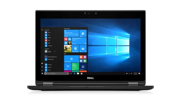Dell Latitude 12 5289 2 In 1 Laptop prices in kenya