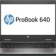 HP ProBook 640 G2 Laptop prices in kenya