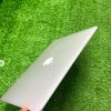 MacBook Air (2017) laptop