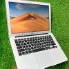 MacBook Air (2017) Laptop prices KENYA