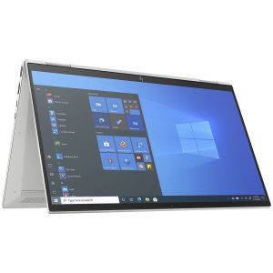 HP EliteBook X360 1040 G7 laptop in kenya
