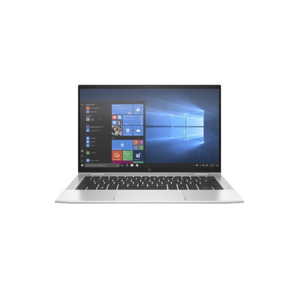 HP EliteBook X360 1040 G7 kenya laptop sellers