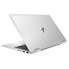 HP EliteBook X360 1040 G7