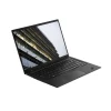 Lenovo ThinkPad X1 Carbon (14”) Laptop