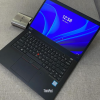 Lenovo ThinkPad X390 laptop kenya