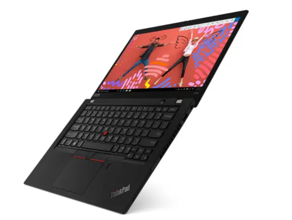 Lenovo ThinkPad X390