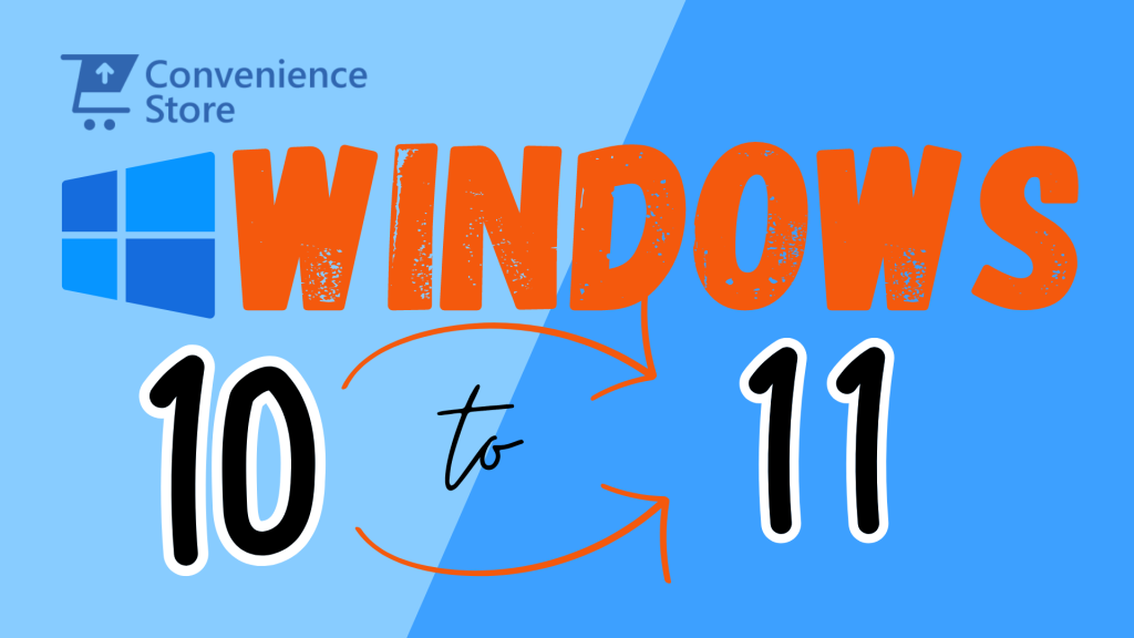 Microsoft Windows 10 Security Deadline 2025