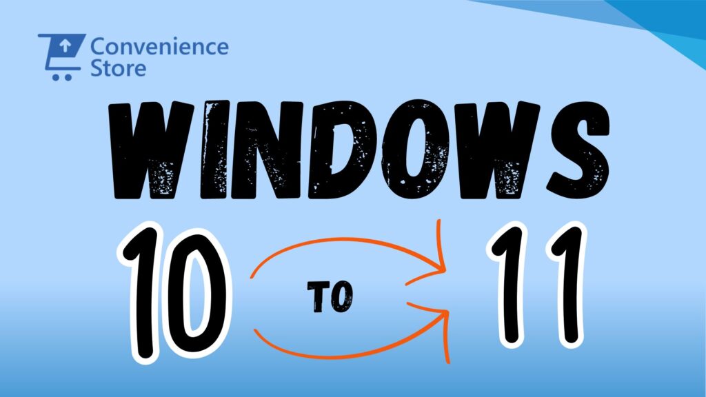 Microsoft Windows 10 Security Deadline 2025