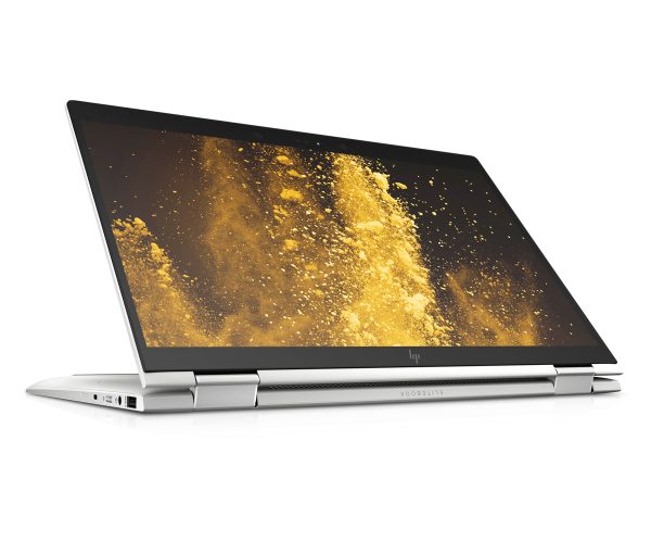 buy cheap HP EliteBook X360 1040 G7 laptop