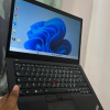 Lenovo ThinkPad T460s LAPTOP KENYA