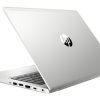 buy HP ProBook 430 G6 laptop in nairobi