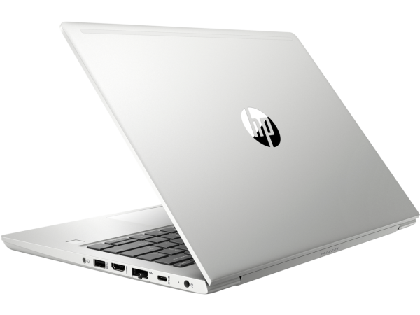 buy HP ProBook 430 G6 laptop in nairobi