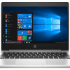 HP ProBook 430 G6 laptop kenya