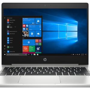 HP ProBook 430 G6 laptop kenya