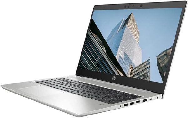 HP Probook 450 G8 15.6"