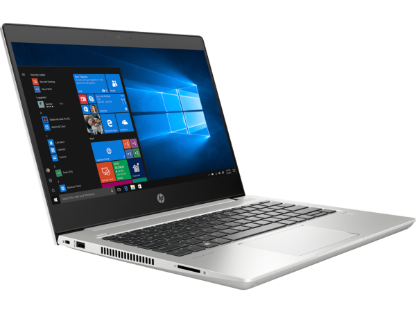 buy HP ProBook 430 G6 laptop