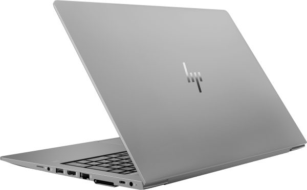 buy HP Zbook 15 G5 PC scaled