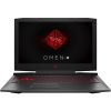 HP Omen 15-ceoxx laptop