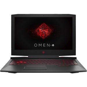 HP Omen 15-ceoxx laptop